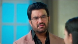 Tum Se Tum Tak - 27th October 2026